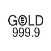 Gin Gold