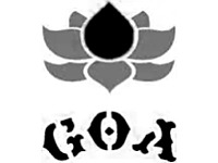 Goa