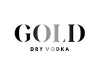 GoldDry