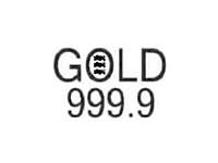 Gin Gold
