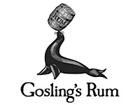 Goslings