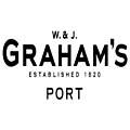 Buy Graham port? Find the best port at Tasting Collection.