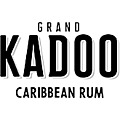 Grand Kadoo rum Kopen? Bij Tasting Collection vind je de beste rum