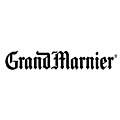 Grand Marnier likeur Kopen? Bij Tasting Collection vind je de beste likeur