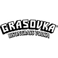 Grasovka Wodka kaufen? Bei Tasting Collection finden Sie den besten Wodka