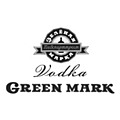 Greenmark Wodka kaufen? Bei Tasting Collection finden Sie die beste Wodka