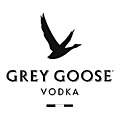 Grey Goose Wodka kaufen? Bei Tasting Collection findest du die besten.