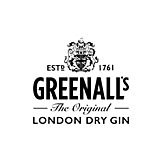 Greenalls
