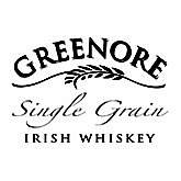 Greenore