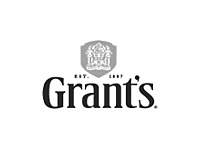 Grant's