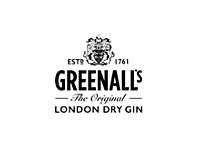 Greenalls