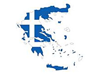 Griechenland
