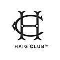 Acheter du whisky Haig ? Découvrez le meilleur chez Tasting Collection.