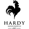 Hardy cognac Kopen? Bij Tasting Collection vind je de beste cognac