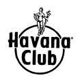Havana Club rum Kopen? Bij Tasting Collection vind je de beste rum