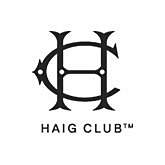 Haig