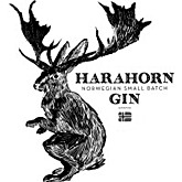 Harahorn