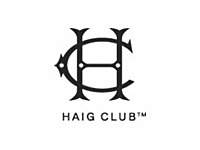 Haig
