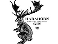 Harahorn