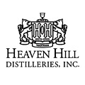 Heaven Hill Whiskey kaufen? Bei Tasting Collection finden Sie den besten Whiskey