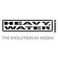 Schwere Wodka kaufen? Bei Tasting Collection findest du den besten Wodka.