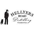 Hellyers Road Whisky kaufen? Bei Tasting Collection finden Sie den besten Whisky