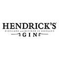 Køb Hendrick's gin? Find den bedste gin hos Tasting Collection