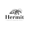 Hermit gin Kopen? Bij Tasting Collection vind je de beste gin