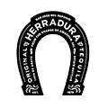 Herradura tequila Kopen? Bij Tasting Collection vind je de beste tequila