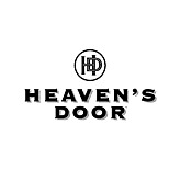 Heavens Door