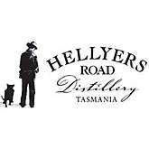 Hellyers Road