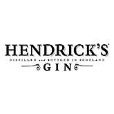 Hendrick