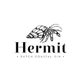 Hermit