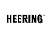 Heering