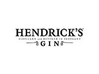 Hendrick