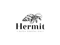 Hermit