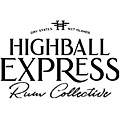 Rum Highball Express kaufen? Tasting Collection hat die beste Rum-Auswahl