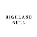 Highland Bull whisky Kopen? Bij Tasting Collection vind je de beste whisky