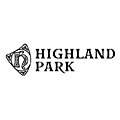 Highland Park Whisky kaufen? Bei Tasting Collection findest du den besten Whisky.