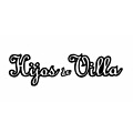 Buy Hijos de Villa Tequila? Find the best tequila at Tasting Collection