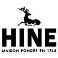H cognac Kopen? Bij Tasting Collection vind je de beste cognac