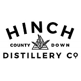 Hinch