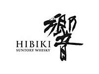 Hibiki
