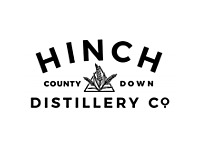 Hinch