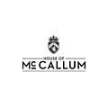 Buy House of McCallum whisky? Find the best at Tasting Collection