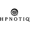 Hpnotiq Likör Kaufen? Die besten Liköre bei Tasting Collection finden