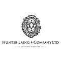 Buy Hunter Laing Whisky? Find the best at Tasting Collection