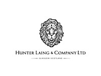 Hunter Laing