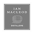 Ian Macleod Whisky Kaufen? Bei Tasting Collection finden Sie besten Whisky