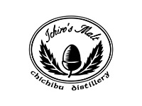 Ichiro's